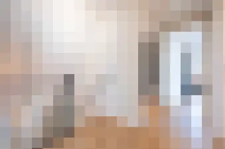 Amalialaantje 1 Bosschenhoofd thumbnail 31