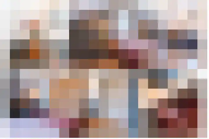 Amalialaantje 1 Bosschenhoofd thumbnail 32