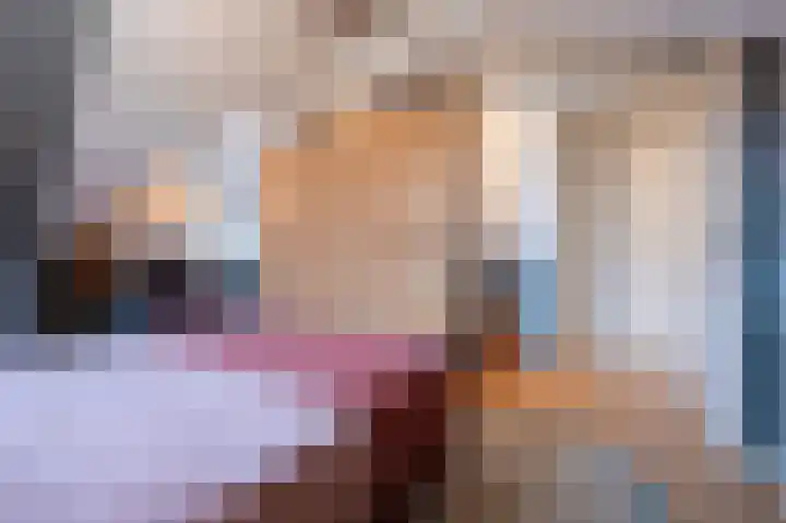 Amalialaantje 1 Bosschenhoofd thumbnail 34