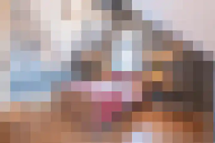 Amalialaantje 1 Bosschenhoofd thumbnail 35