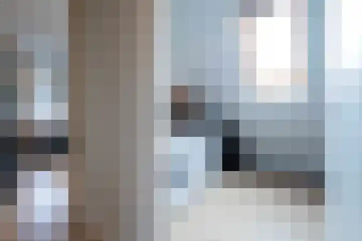 Amalialaantje 1 Bosschenhoofd thumbnail 36