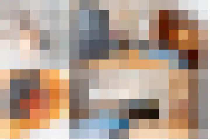Amalialaantje 1 Bosschenhoofd thumbnail 37