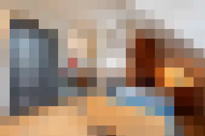 Amalialaantje 1 Bosschenhoofd thumbnail 38