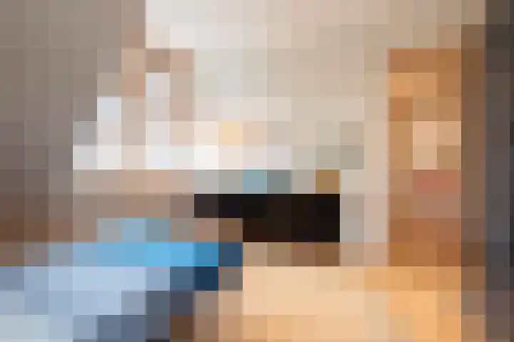 Amalialaantje 1 Bosschenhoofd thumbnail 39