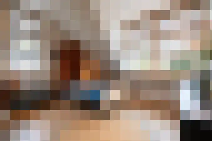 Amalialaantje 1 Bosschenhoofd thumbnail 40