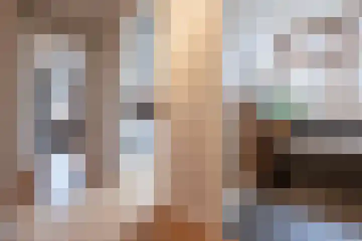 Amalialaantje 1 Bosschenhoofd thumbnail 41