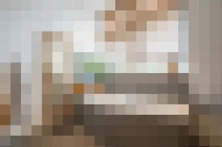 Amalialaantje 1 Bosschenhoofd thumbnail 44