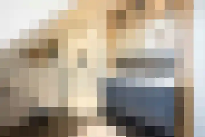 Amalialaantje 1 Bosschenhoofd thumbnail 45