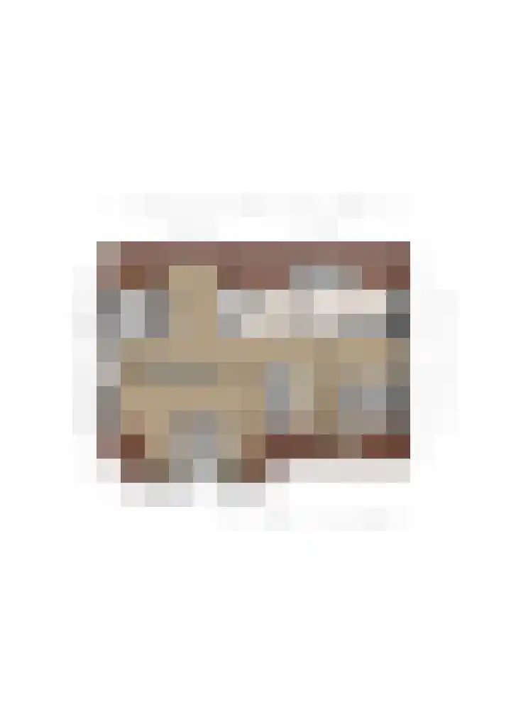 Amalialaantje 1 Bosschenhoofd thumbnail 49