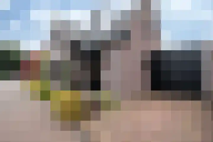Amalialaantje 1 Bosschenhoofd thumbnail 5