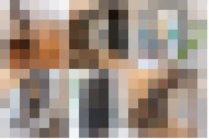 Amalialaantje 1 Bosschenhoofd thumbnail 6