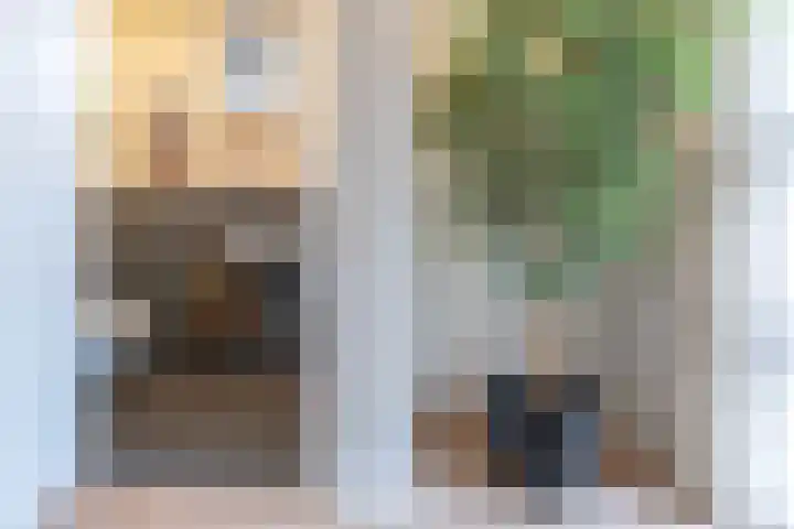 Amalialaantje 1 Bosschenhoofd thumbnail 8