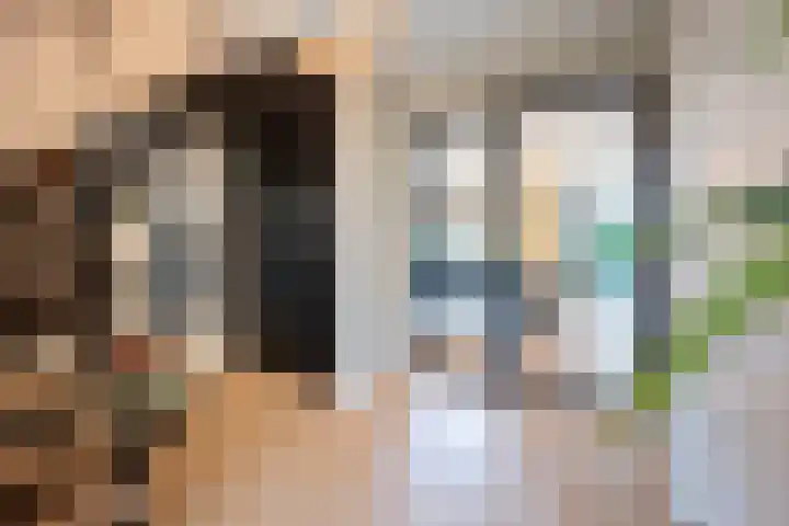 Amalialaantje 1 Bosschenhoofd thumbnail 9