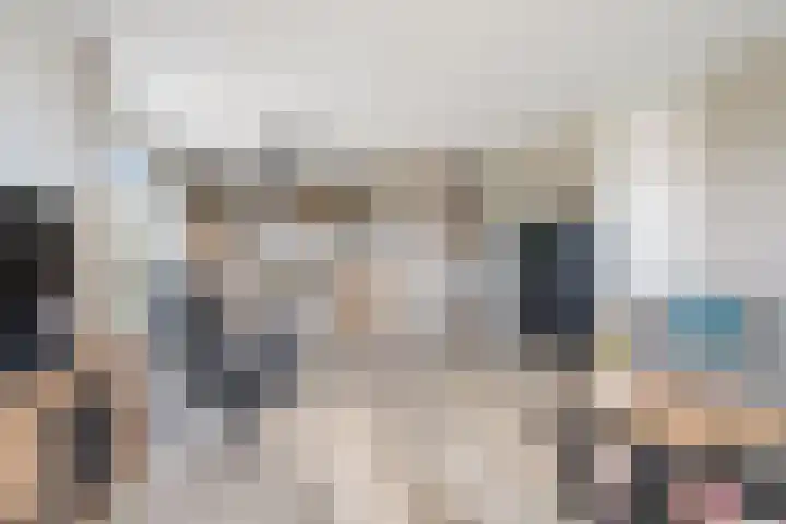 Amalialaantje 46 Bosschenhoofd thumbnail 11
