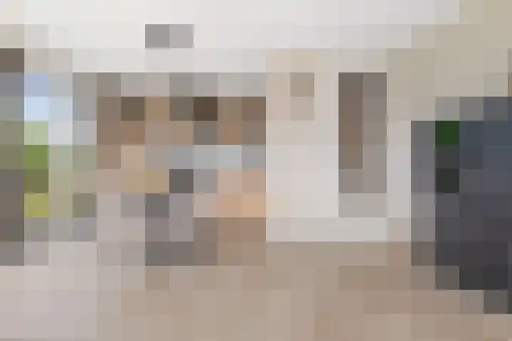Amalialaantje 46 Bosschenhoofd thumbnail 12