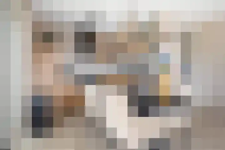 Amalialaantje 46 Bosschenhoofd thumbnail 13