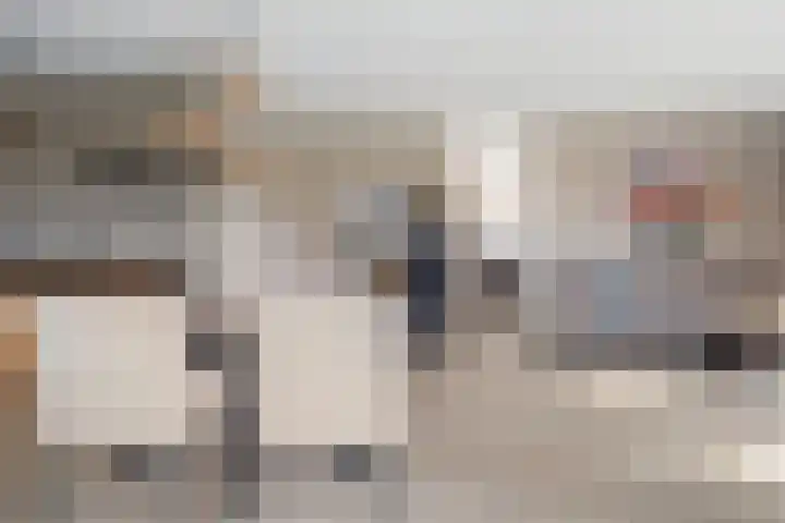 Amalialaantje 46 Bosschenhoofd thumbnail 19