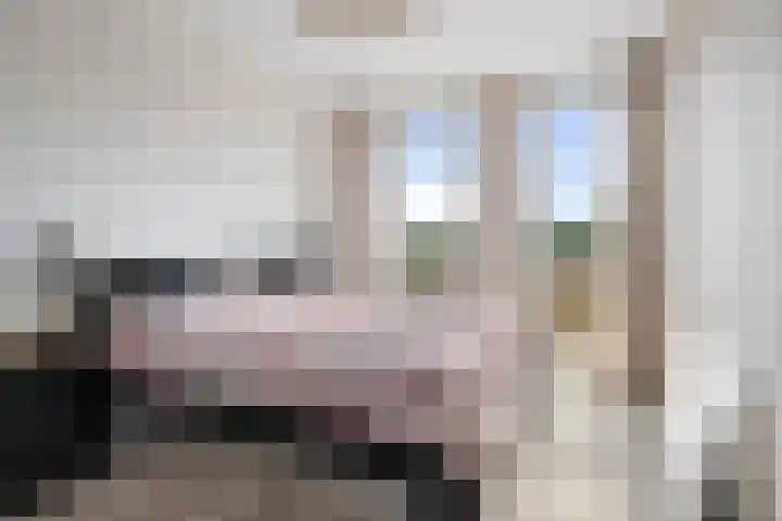 Amalialaantje 46 Bosschenhoofd thumbnail 21