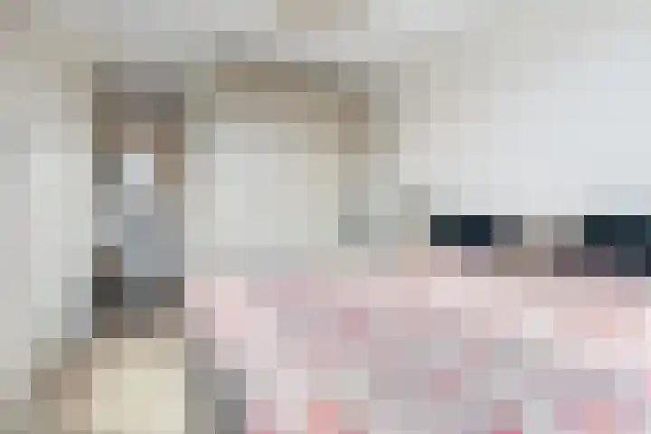 Amalialaantje 46 Bosschenhoofd thumbnail 22