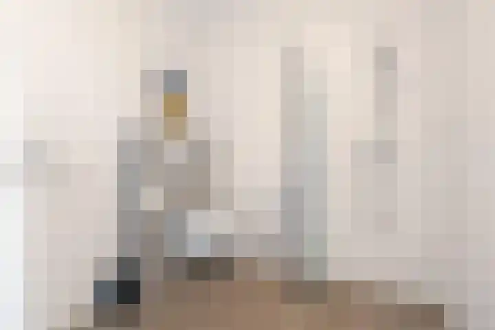 Amalialaantje 46 Bosschenhoofd thumbnail 23