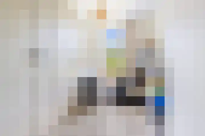 Amalialaantje 46 Bosschenhoofd thumbnail 26