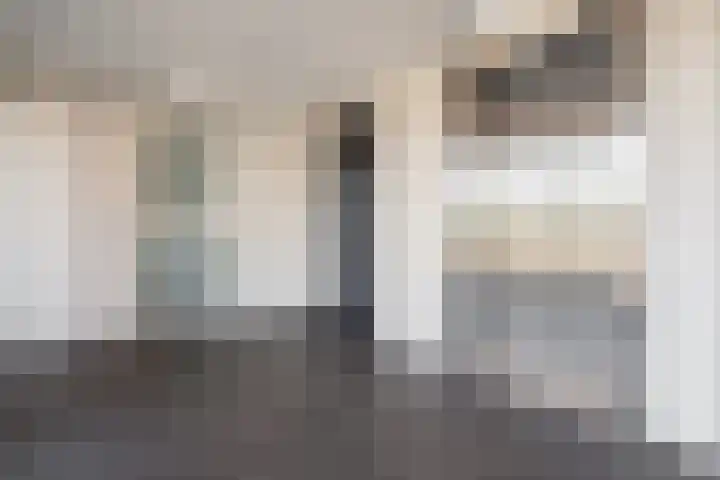 Amalialaantje 46 Bosschenhoofd thumbnail 28