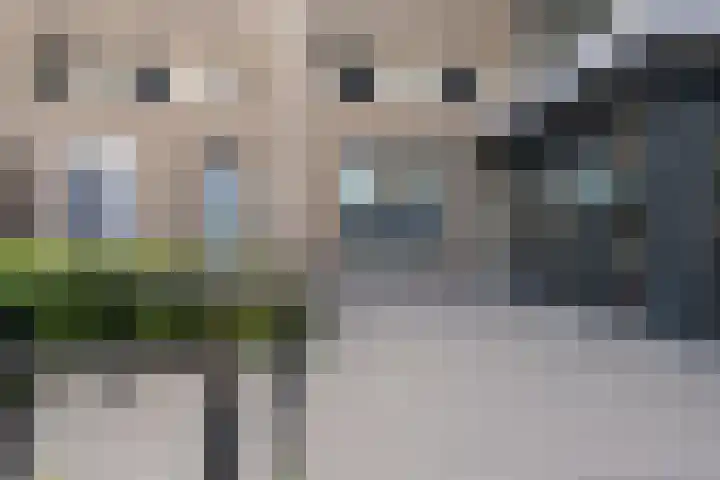 Amalialaantje 46 Bosschenhoofd thumbnail 29