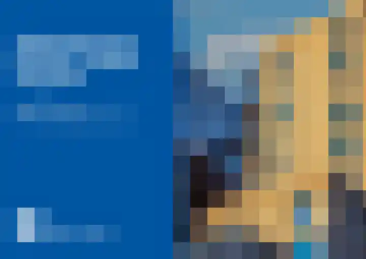 Amalialaantje 46 Bosschenhoofd thumbnail 31