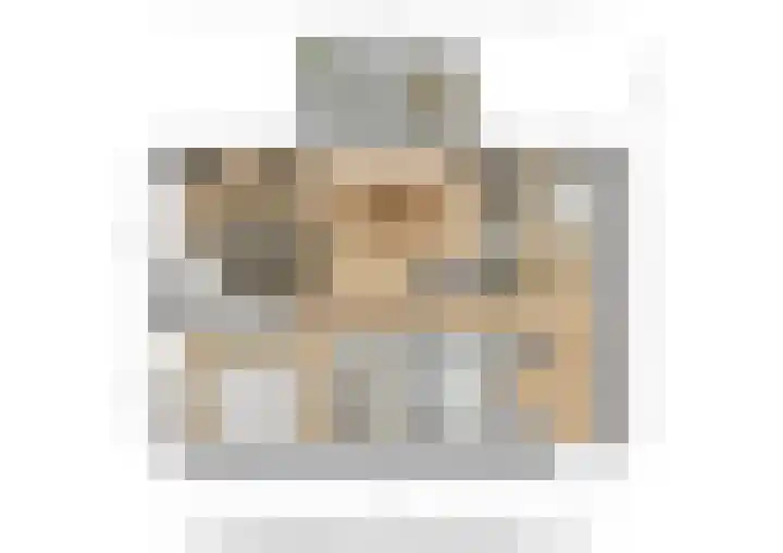 Amalialaantje 46 Bosschenhoofd thumbnail 32