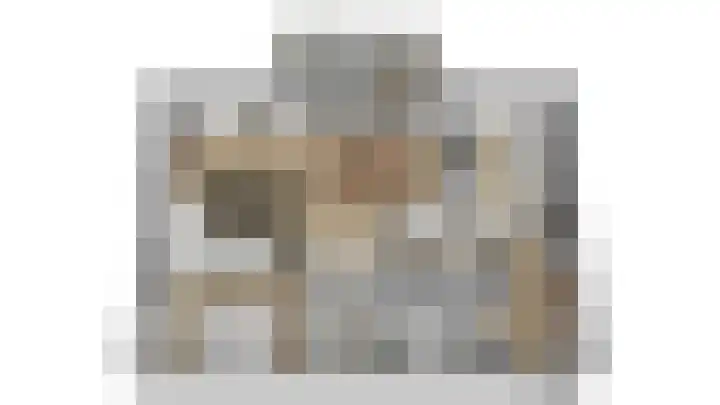Amalialaantje 46 Bosschenhoofd thumbnail 33