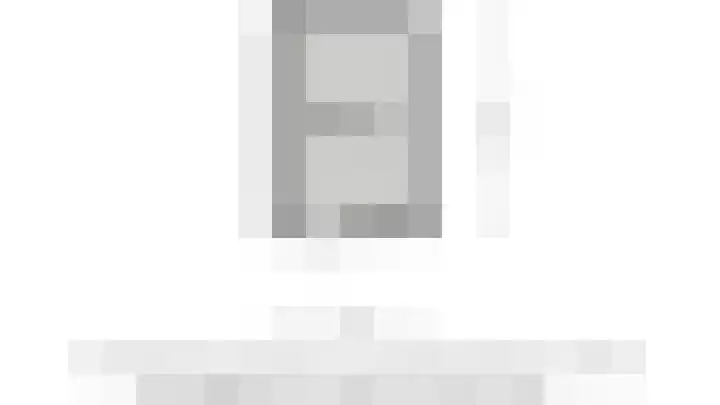 Amalialaantje 46 Bosschenhoofd thumbnail 34