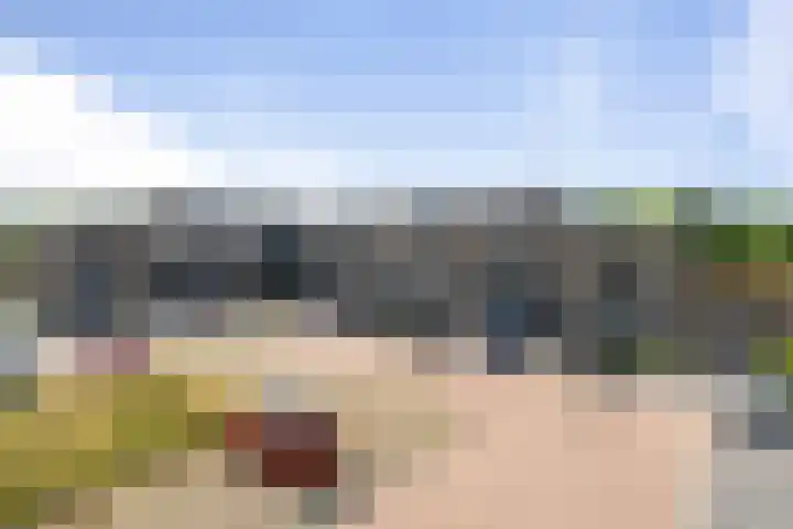Amalialaantje 46 Bosschenhoofd thumbnail 5