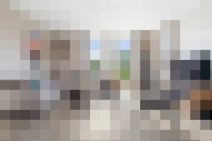 Amalialaantje 46 Bosschenhoofd thumbnail 8