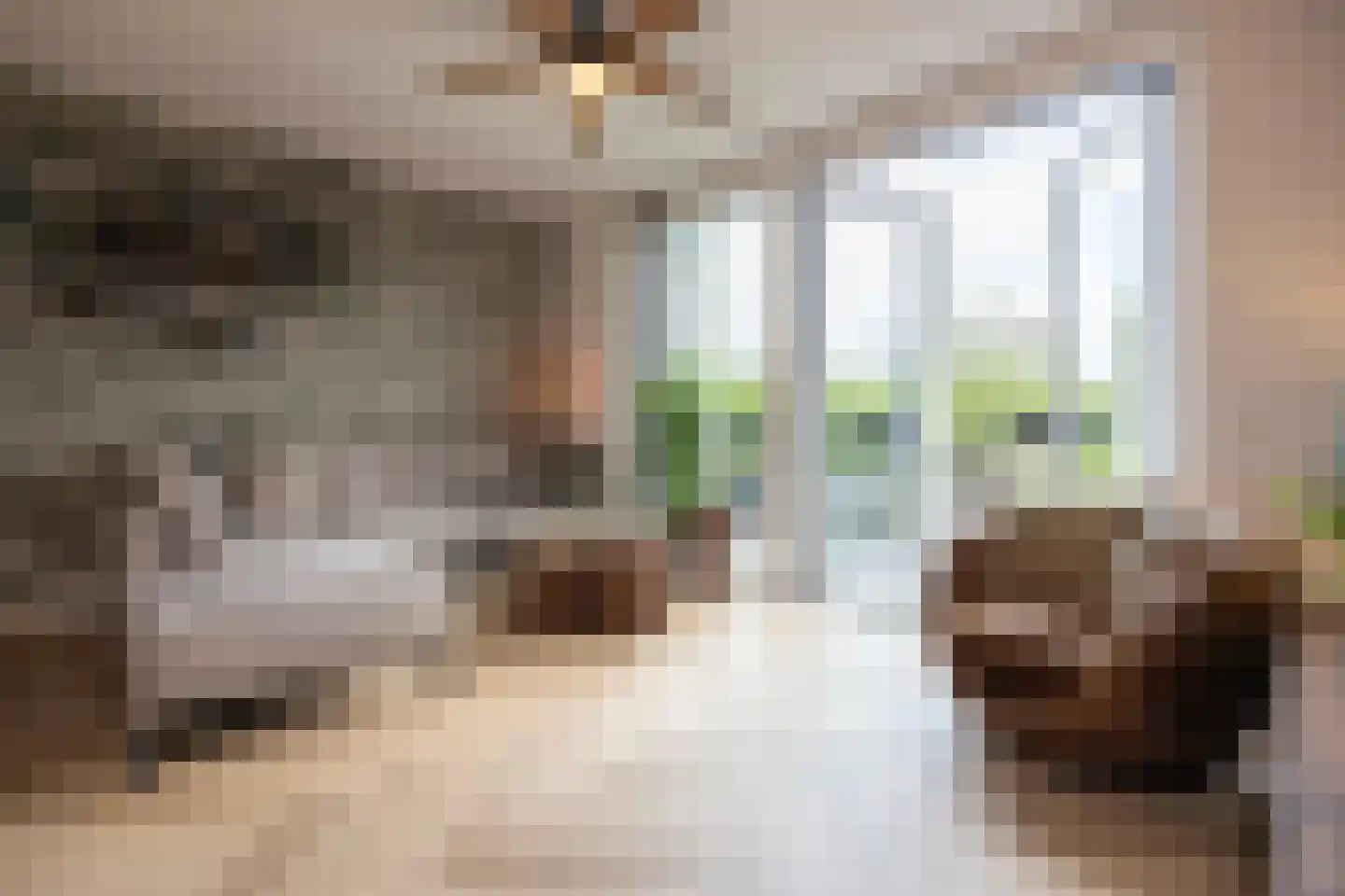 Amalialaantje 50 Bosschenhoofd thumbnail 11