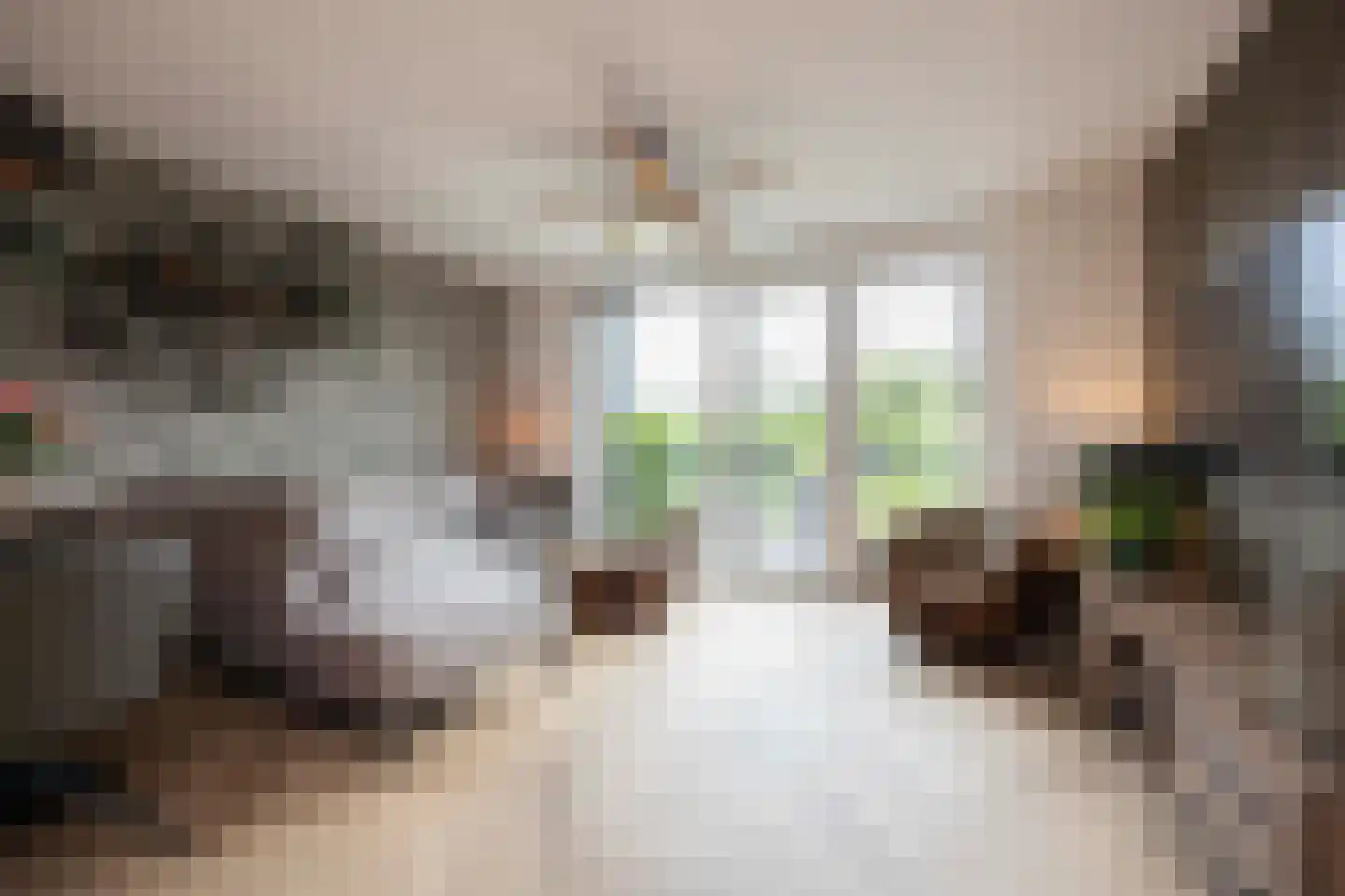 Amalialaantje 50 Bosschenhoofd thumbnail 12