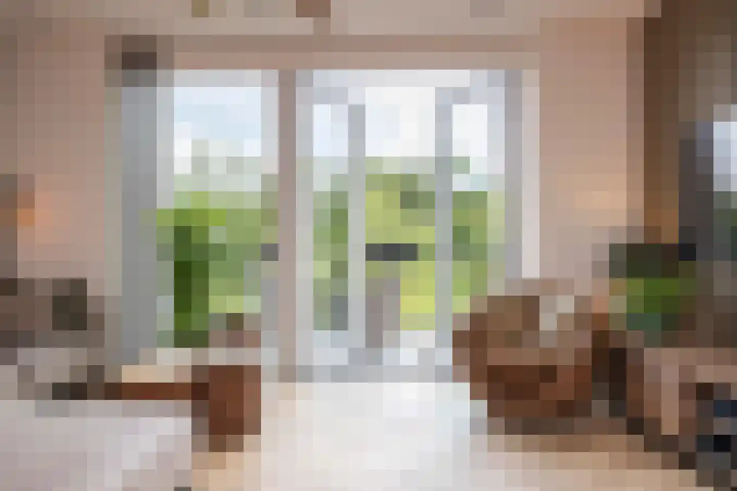 Amalialaantje 50 Bosschenhoofd thumbnail 13