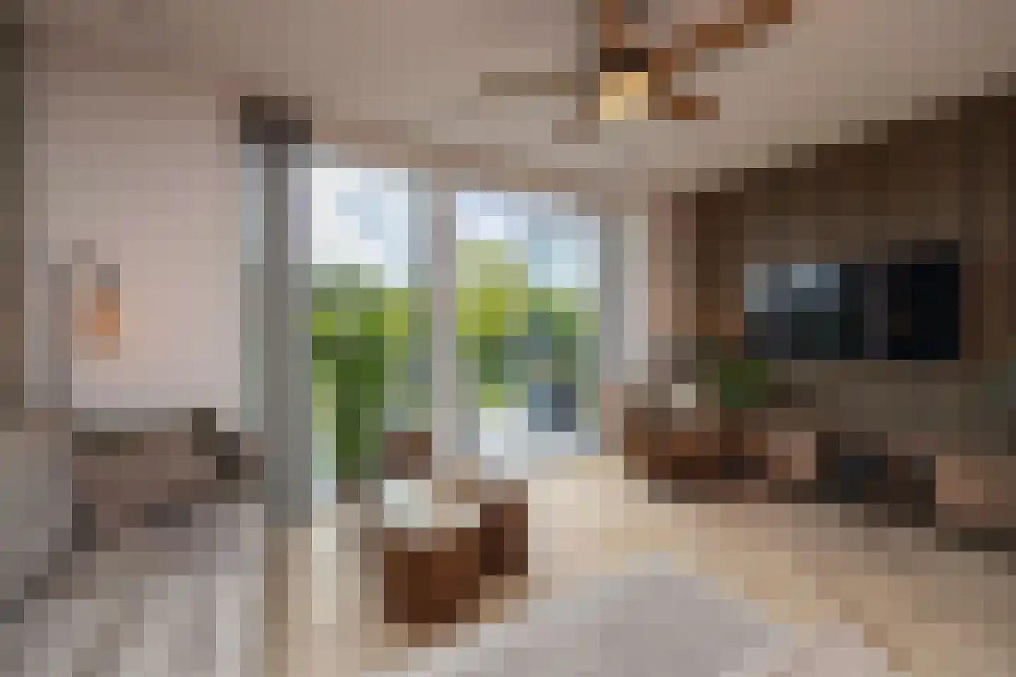 Amalialaantje 50 Bosschenhoofd thumbnail 14