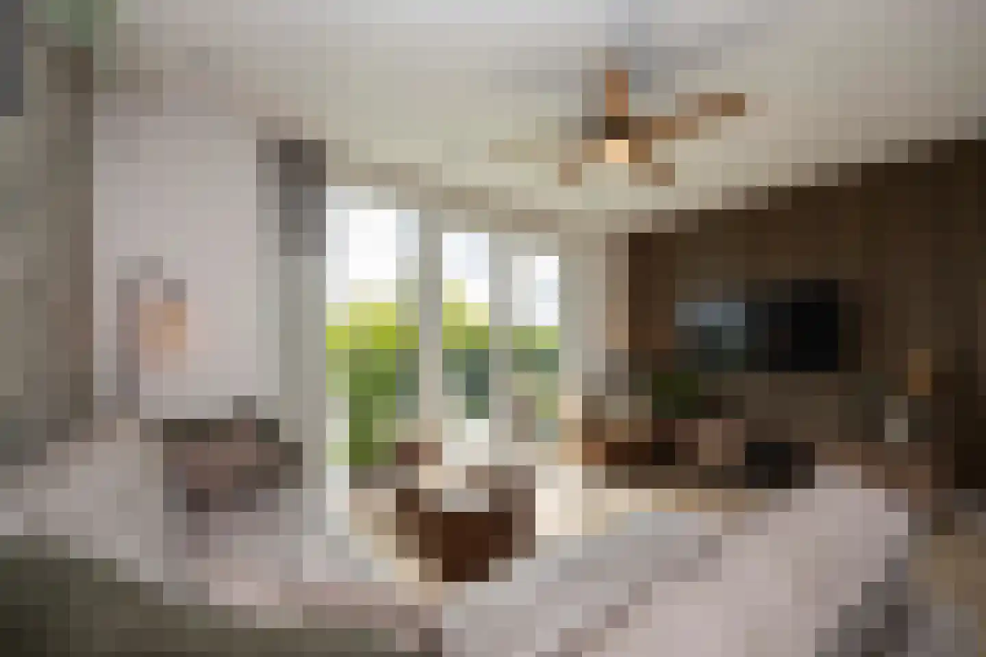 Amalialaantje 50 Bosschenhoofd thumbnail 15
