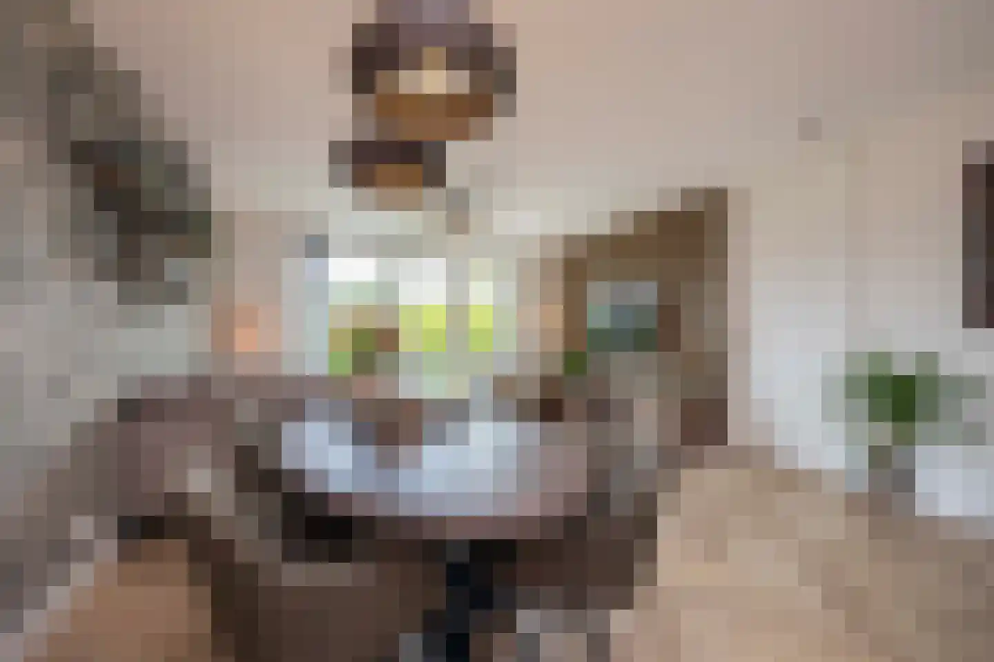Amalialaantje 50 Bosschenhoofd thumbnail 16