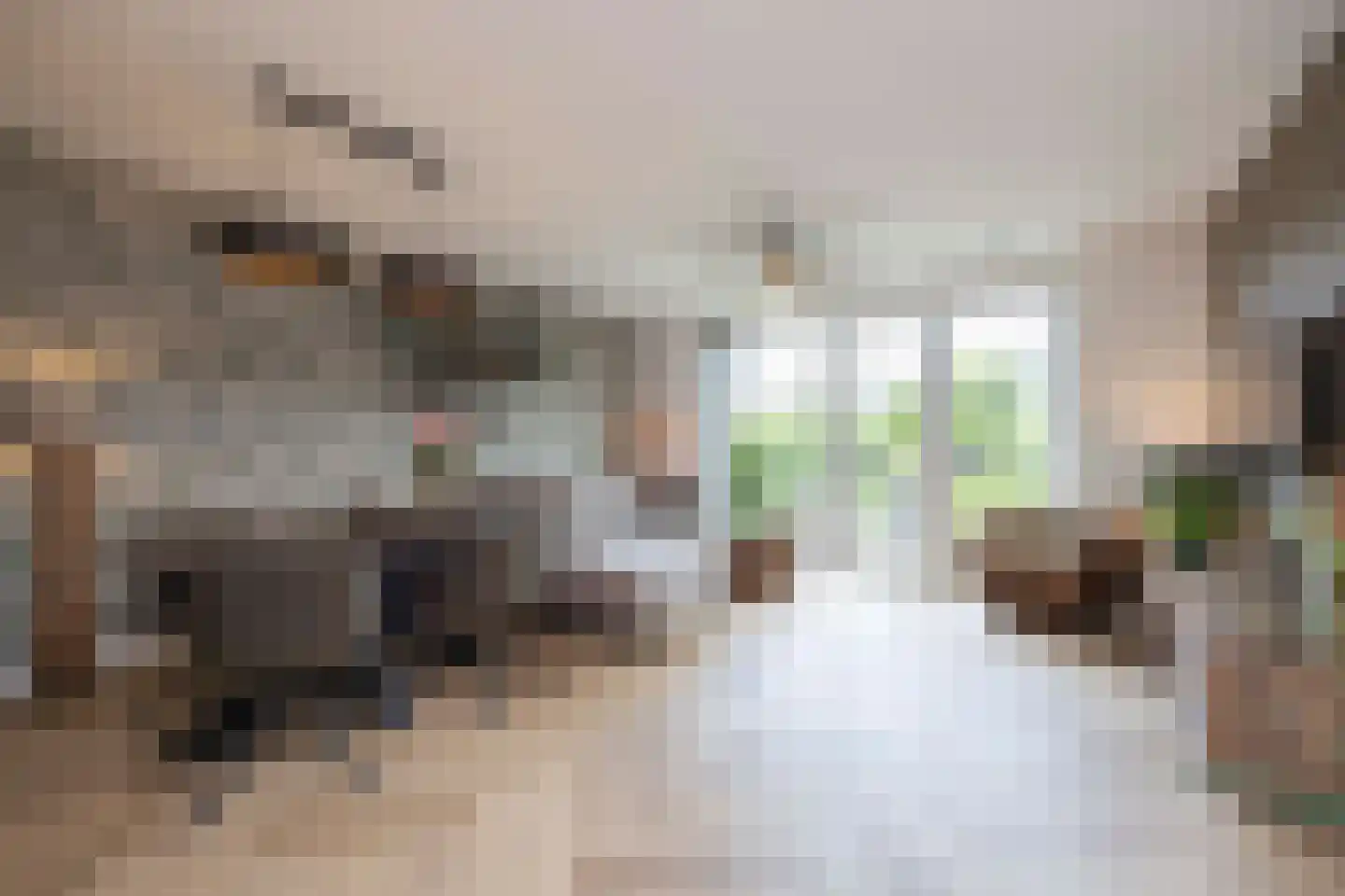Amalialaantje 50 Bosschenhoofd thumbnail 17