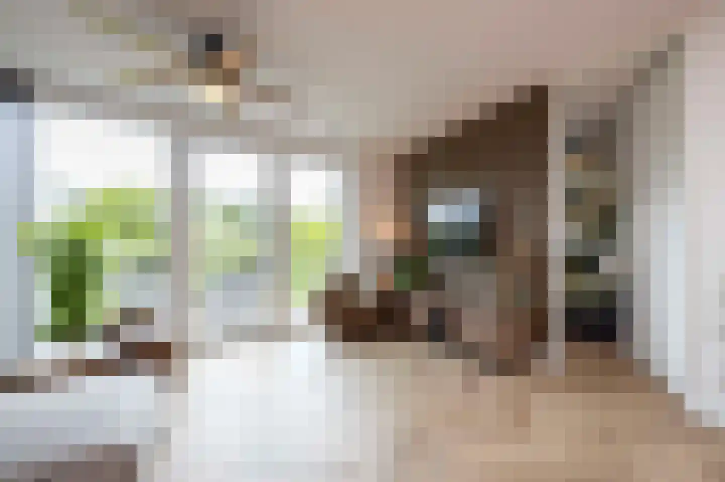 Amalialaantje 50 Bosschenhoofd thumbnail 18