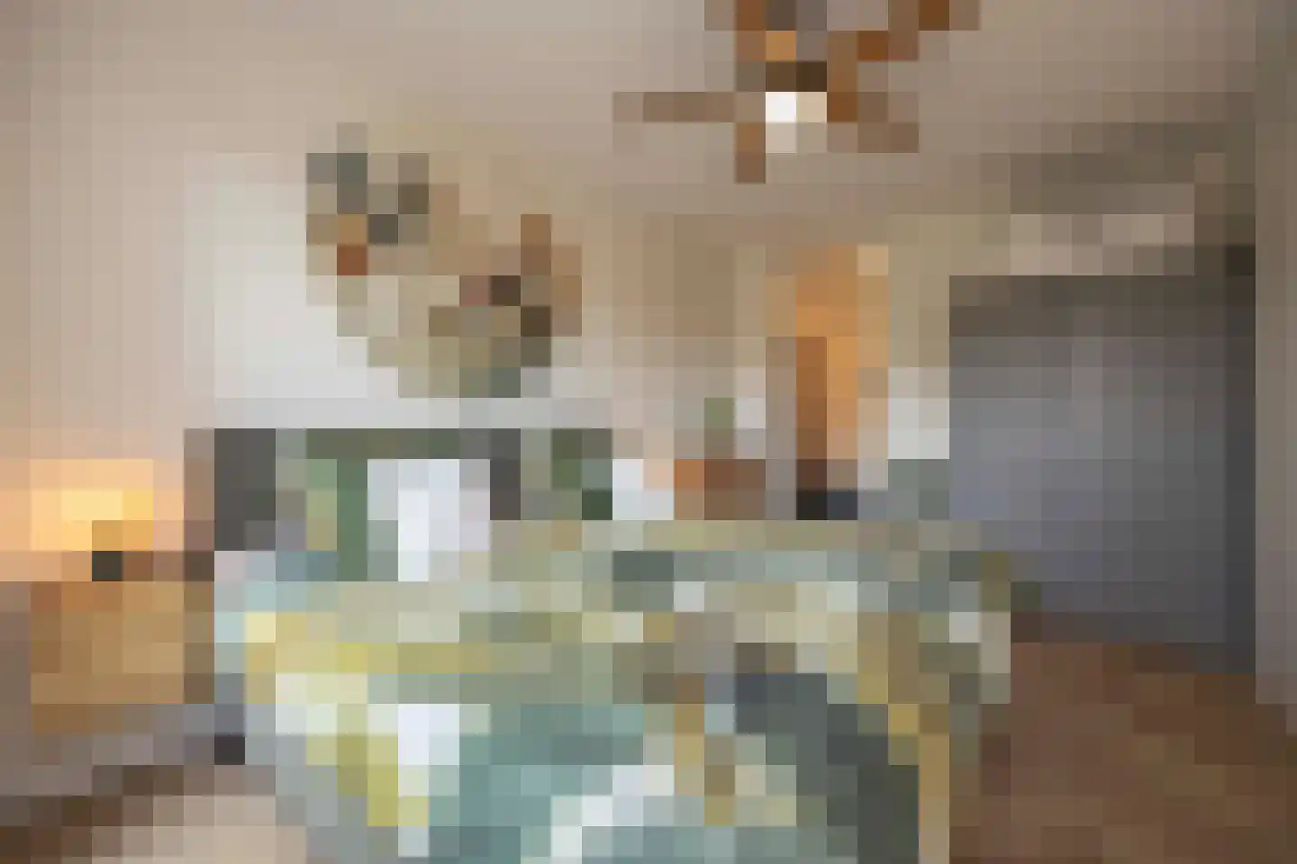 Amalialaantje 50 Bosschenhoofd thumbnail 25
