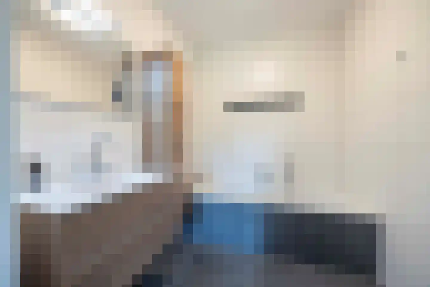 Amalialaantje 50 Bosschenhoofd thumbnail 26