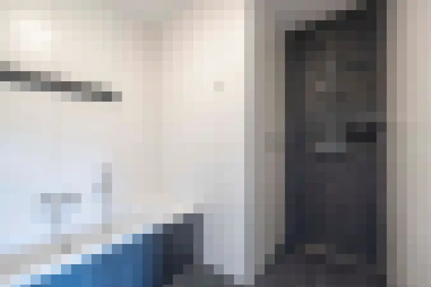 Amalialaantje 50 Bosschenhoofd thumbnail 27