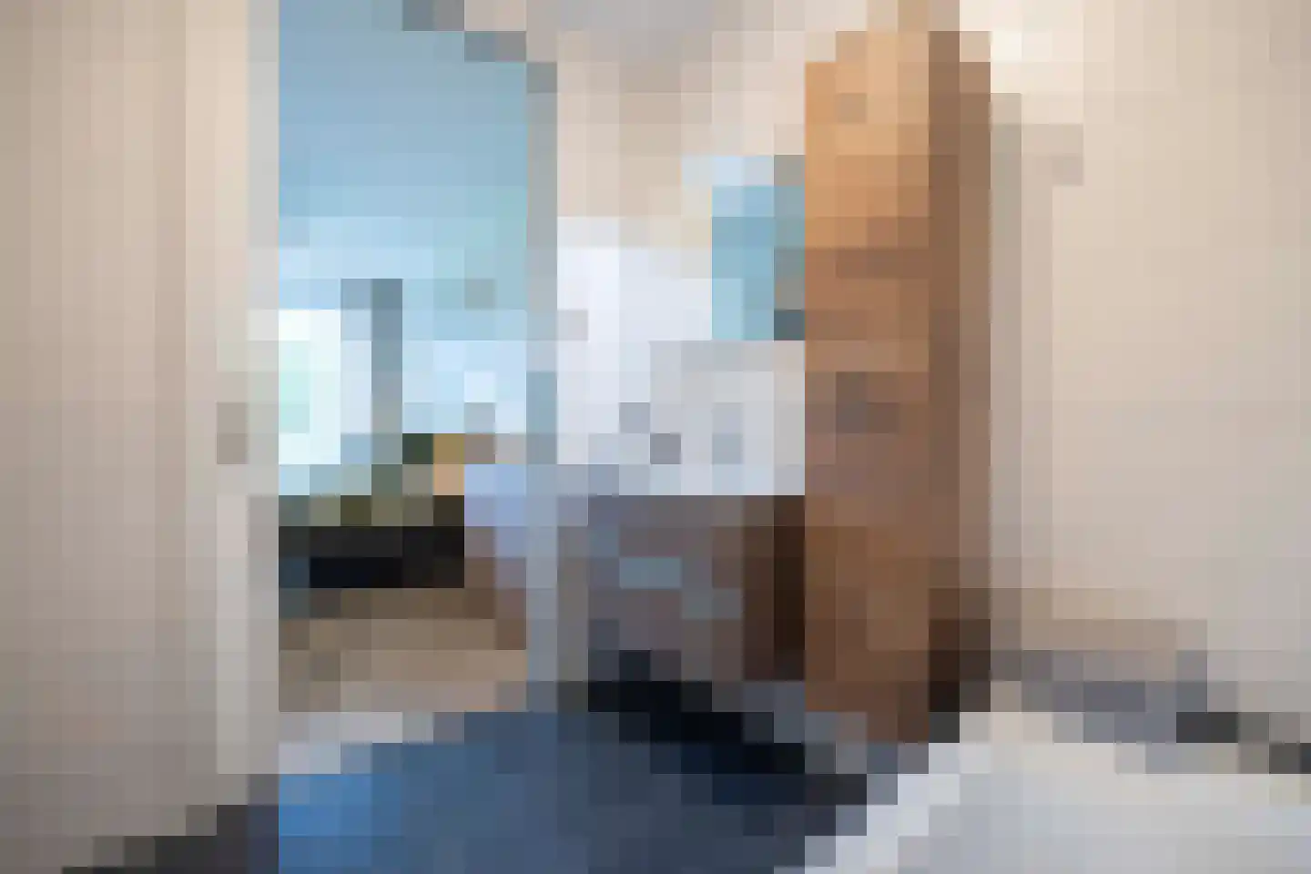 Amalialaantje 50 Bosschenhoofd thumbnail 28
