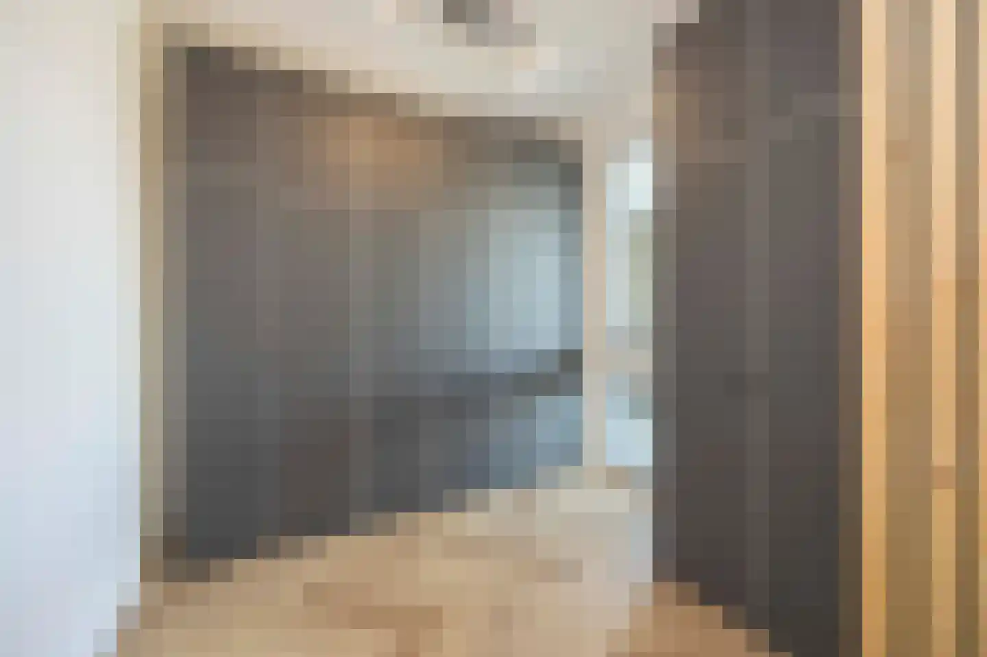Amalialaantje 50 Bosschenhoofd thumbnail 29