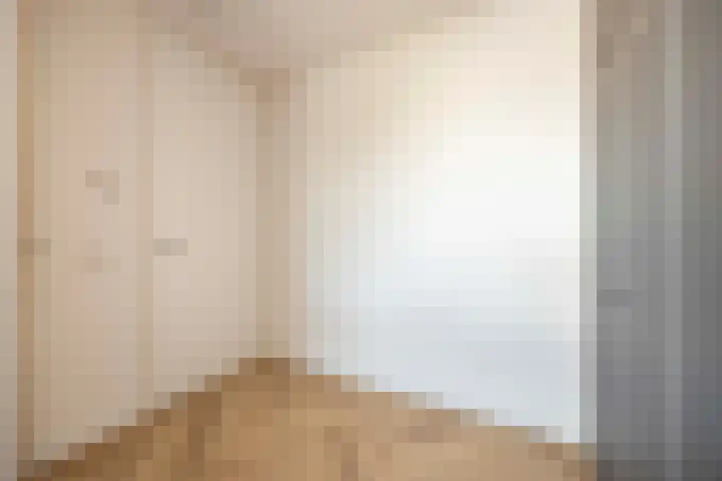 Amalialaantje 50 Bosschenhoofd thumbnail 30