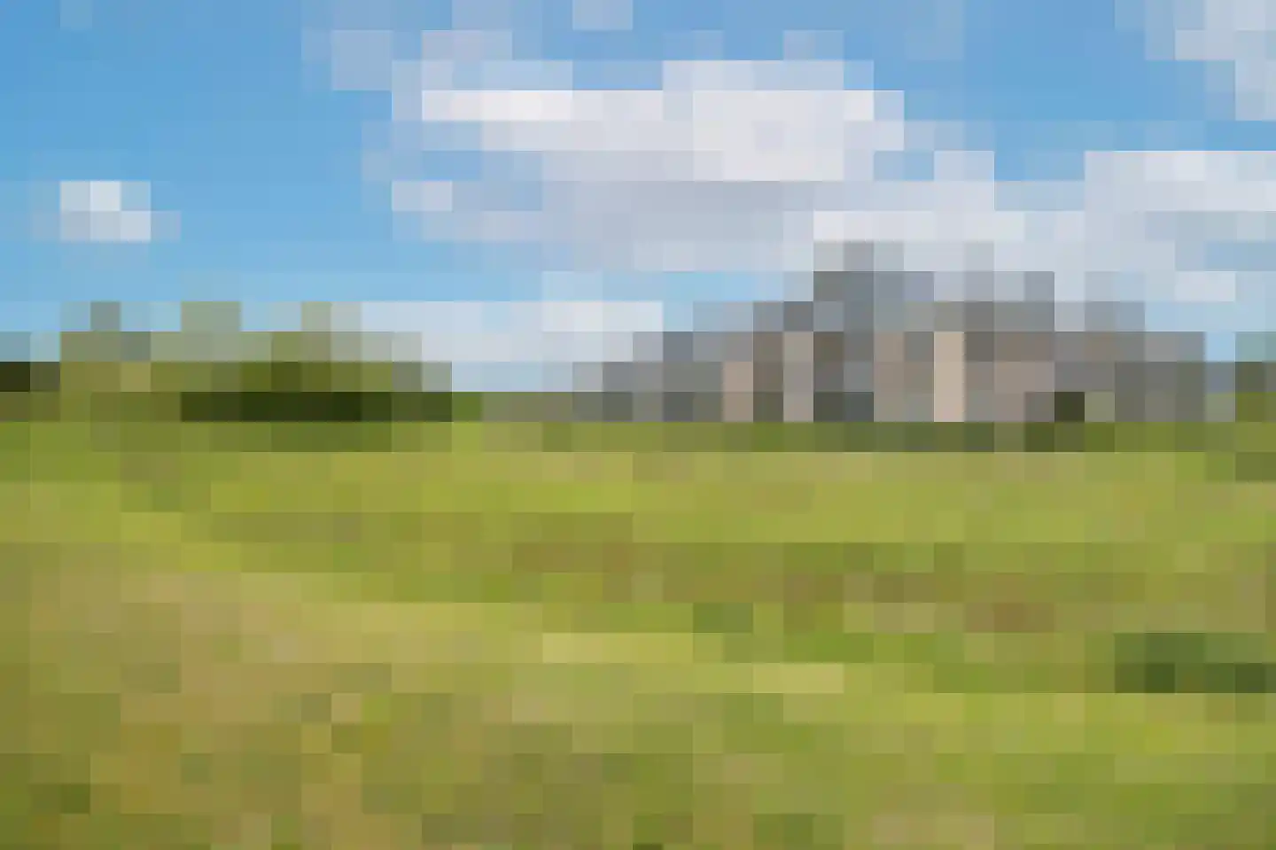 Amalialaantje 50 Bosschenhoofd thumbnail 31