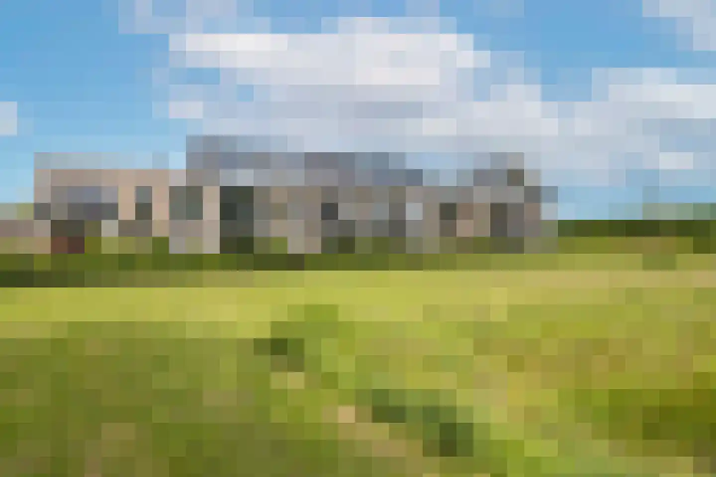 Amalialaantje 50 Bosschenhoofd thumbnail 32