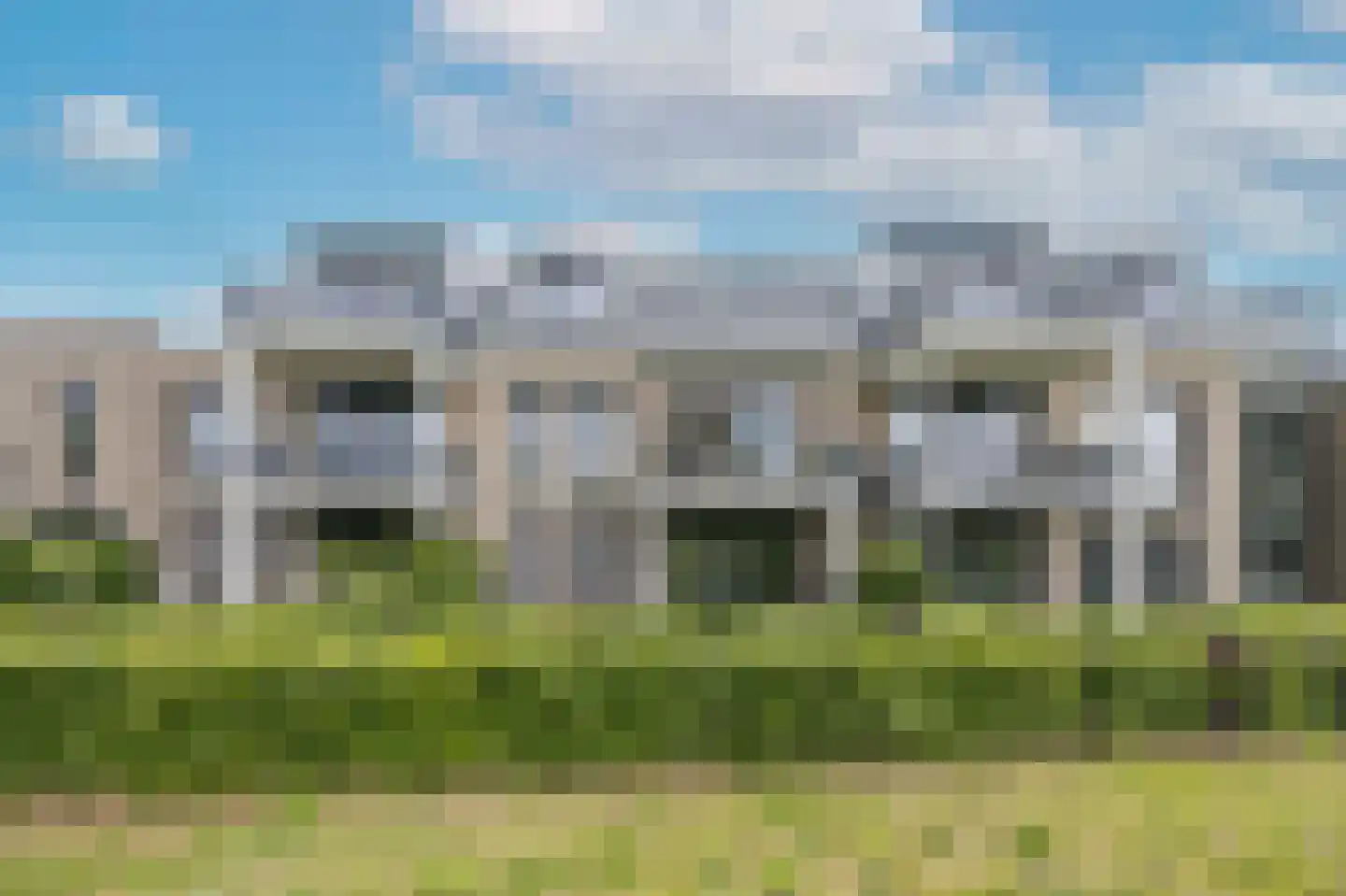 Amalialaantje 50 Bosschenhoofd thumbnail 33